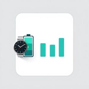 Battery tracking story